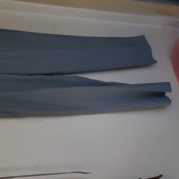 Calvin Klein dress pants - Picture 2 of 8